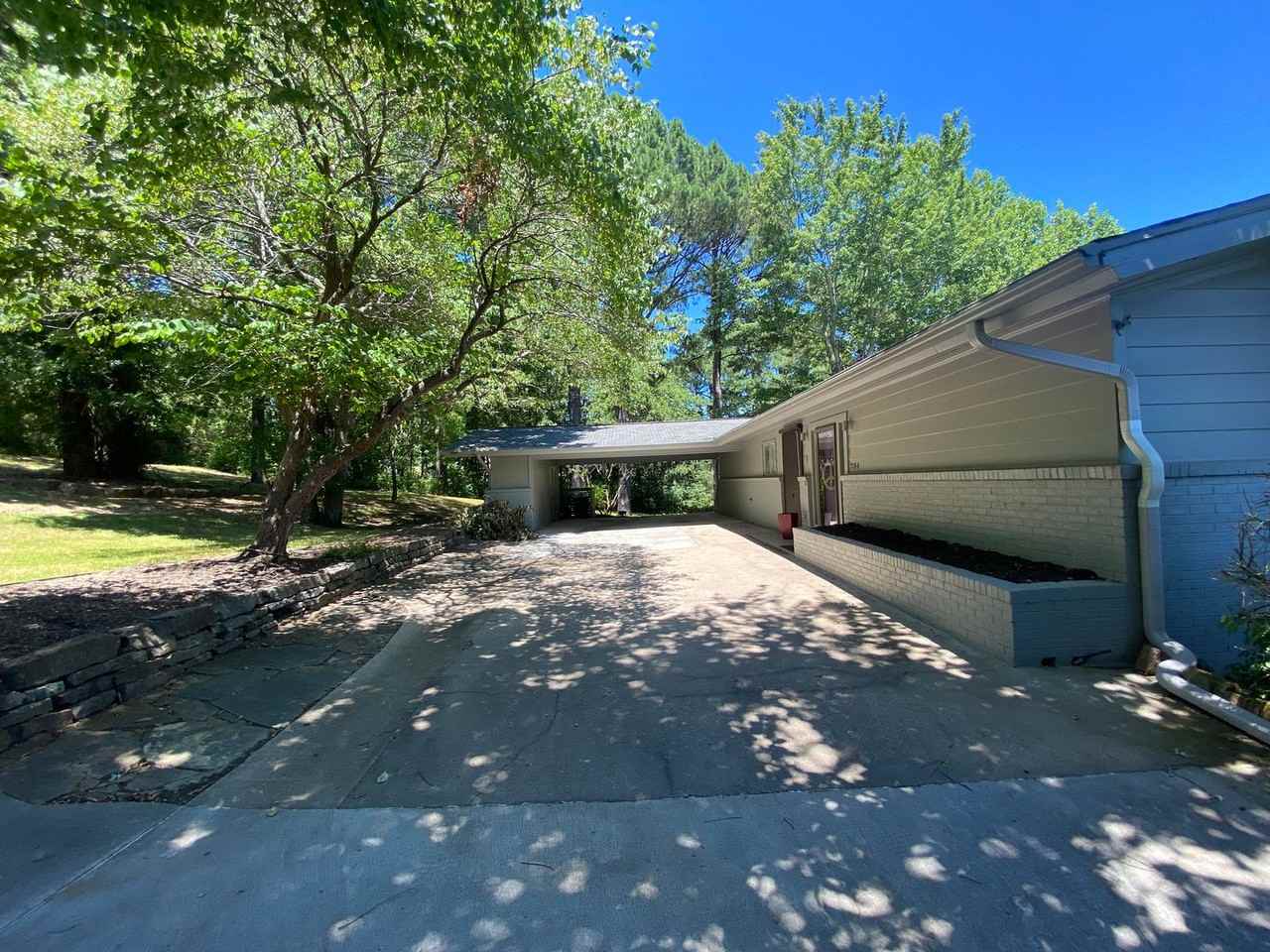 1164 E Shadowridge Dr - Photo 3 of 32