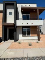 featured image of 1361 S Pole Creek Ln