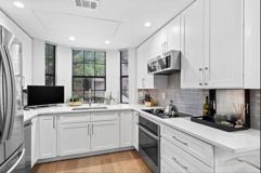 4307 Gilbert Ave - Photo 1 of 1