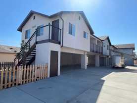 1154 Olivera St - Photo 1 of 1