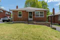 9028 Stansberry Ave - Photo 1 of 1
