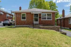 featured image of 9028 Stansberry Ave
