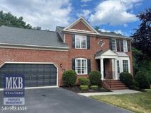 6564 Monet Dr - Photo 1 of 1