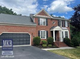 featured image of 6564 Monet Dr
