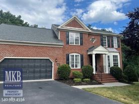 6564 Monet Dr - Photo 1 of 1