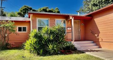 featured image of 2230 Redwood St