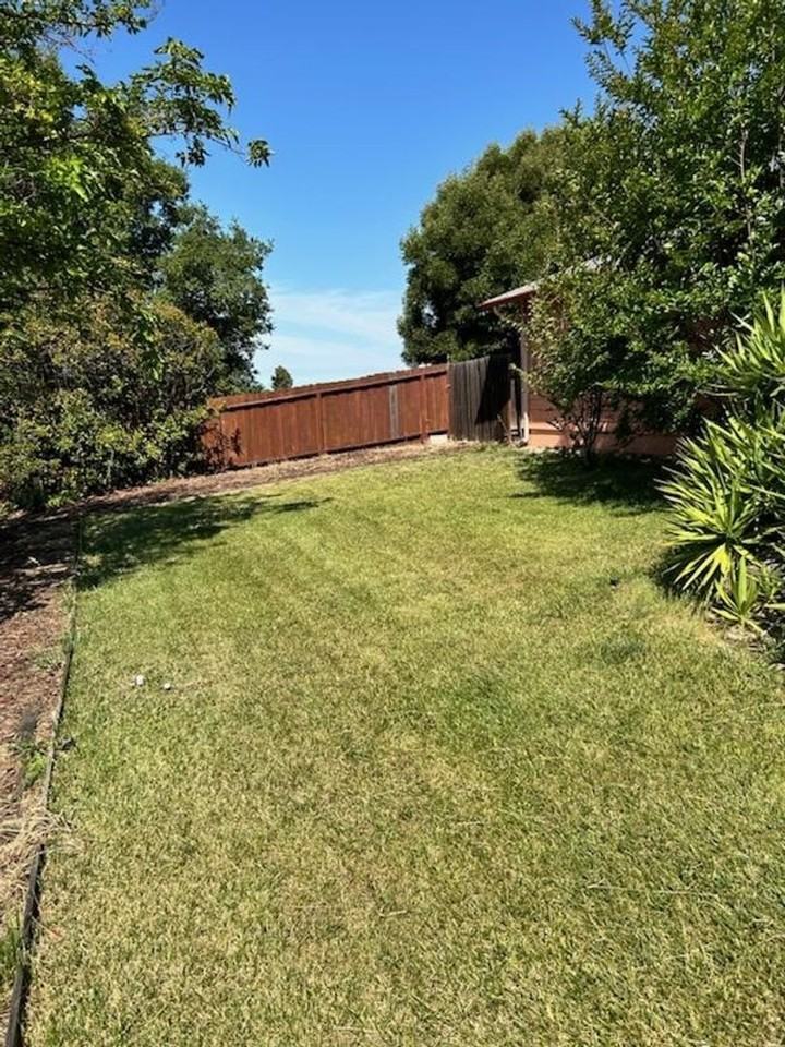 2230 Redwood St - Photo 3 of 23