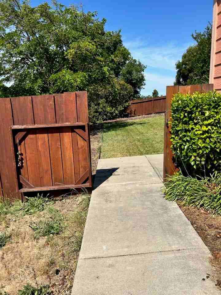 2230 Redwood St - Photo 4 of 23