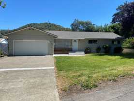 1634 Northwest Utah Drive - Photo 1 of 1