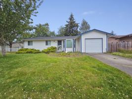 featured image of 8829 9th Pl W
