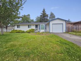 8829 9th Pl W - Photo 1 of 1