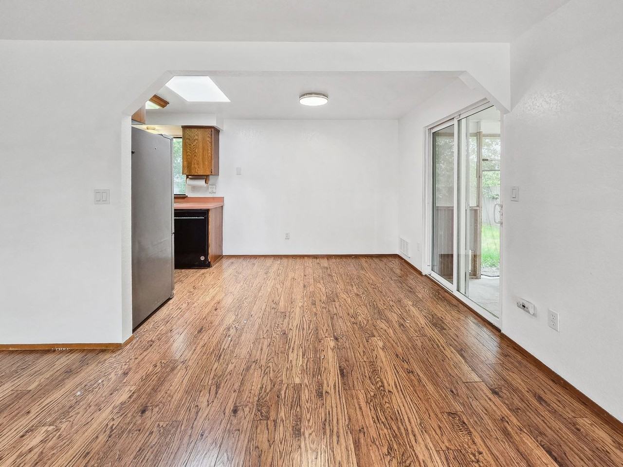 8829 9th Pl W - Photo 6 of 21