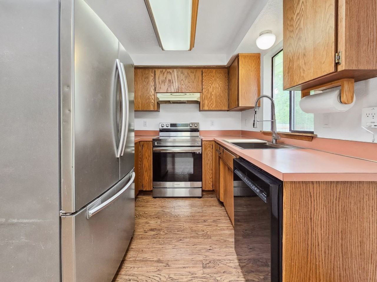 8829 9th Pl W - Photo 7 of 21