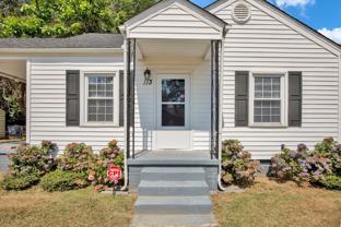 113 Willborough Ave - Photo 1 of 1