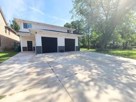 1731 Nw 14th St - Photo 1 of 1