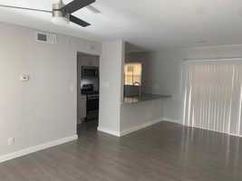 featured image of 5005 Manor Rd