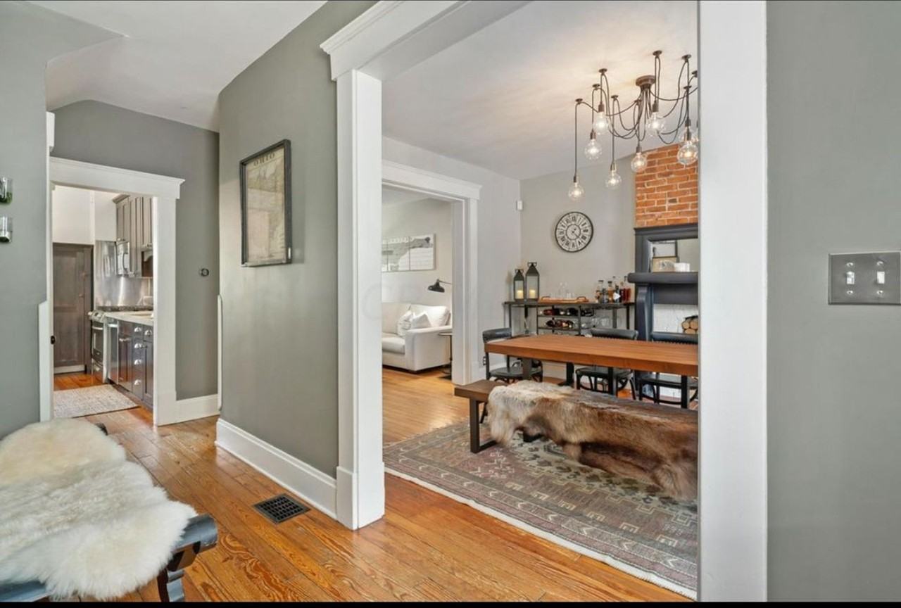 420 Stanley Ave - Photo 2 of 24