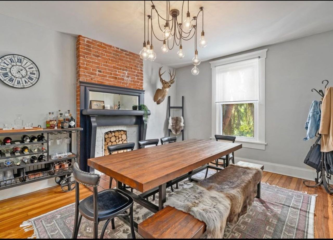 420 Stanley Ave - Photo 3 of 24