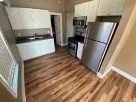 featured image of 3024 Chicago St