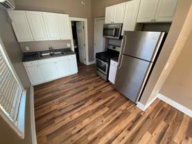 3024 Chicago Street - Photo 1 of 1