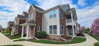 4314 Timber Ridge Ct - Photo 1 of 1