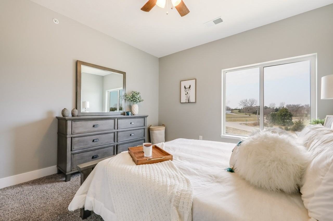 Wilderness Creek Residences - Photo 2 of 17