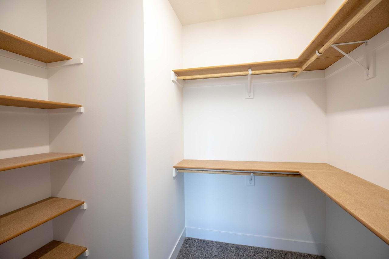 Wilderness Creek Residences - Photo 3 of 17