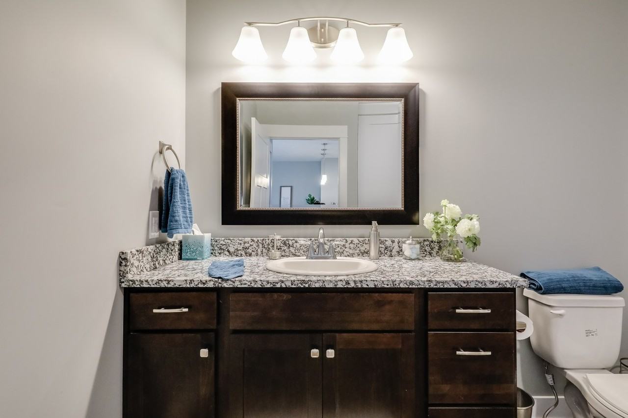 Wilderness Creek Residences - Photo 4 of 17