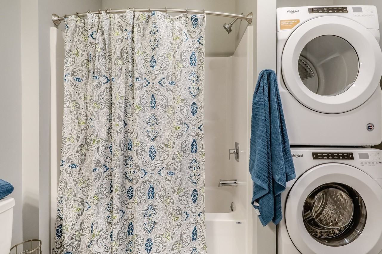 Wilderness Creek Residences - Photo 5 of 17