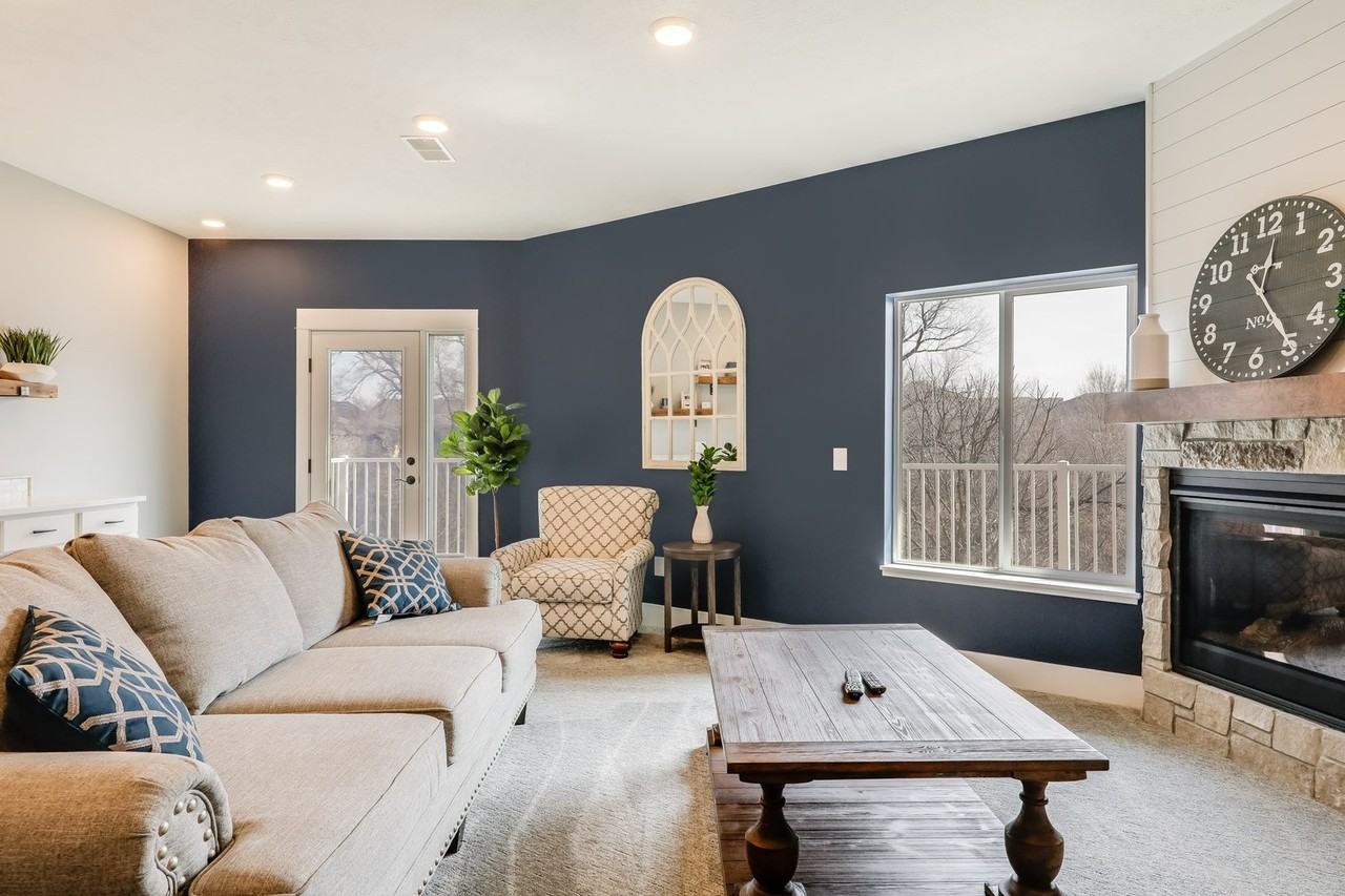 Wilderness Creek Residences - Photo 6 of 17