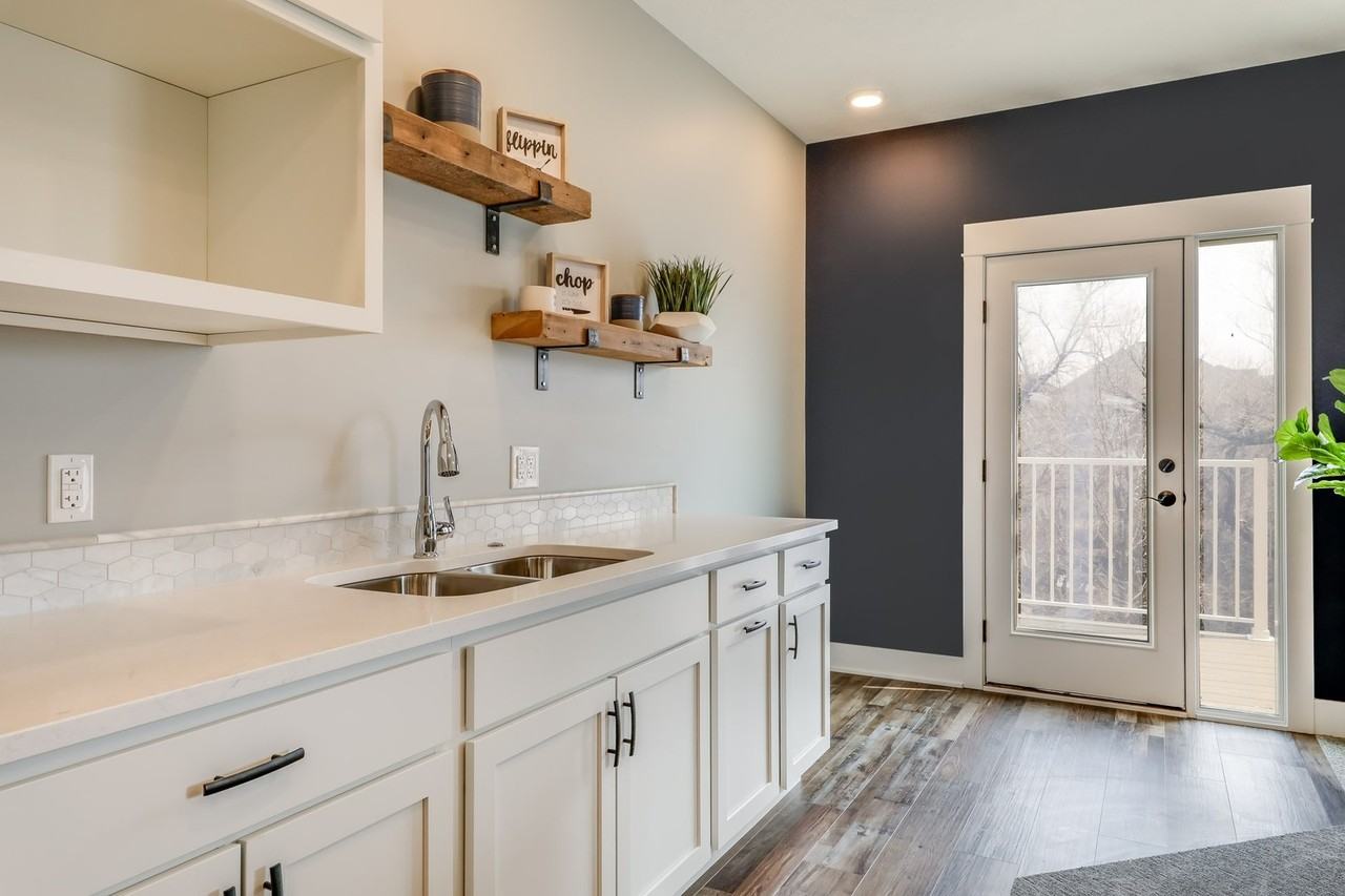 Wilderness Creek Residences - Photo 7 of 17