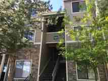 7414 S Alkire St #206 - Photo 1 of 1
