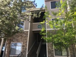 featured image of 7414 S Alkire St #206