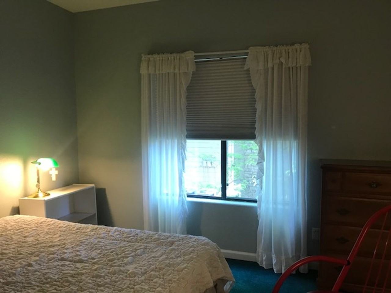 7414 S Alkire St #206 - Photo 2 of 11