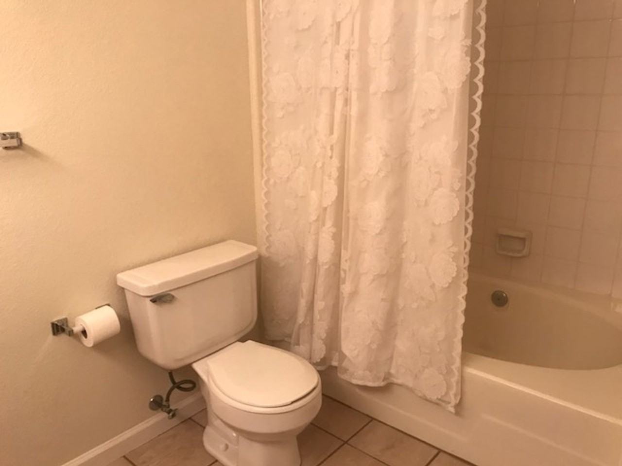 7414 S Alkire St #206 - Photo 7 of 14