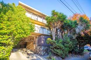 36 Moss Avenue - Photo 1 of 1