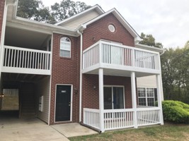 featured image of 1400 Oak Pond Pl Nw