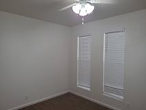 930 W 8th Place Apts LLC - Photo 1 of 1