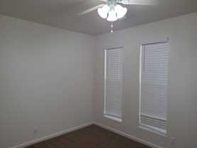 930 W 8th Place Apts LLC - Photo 1 of 1