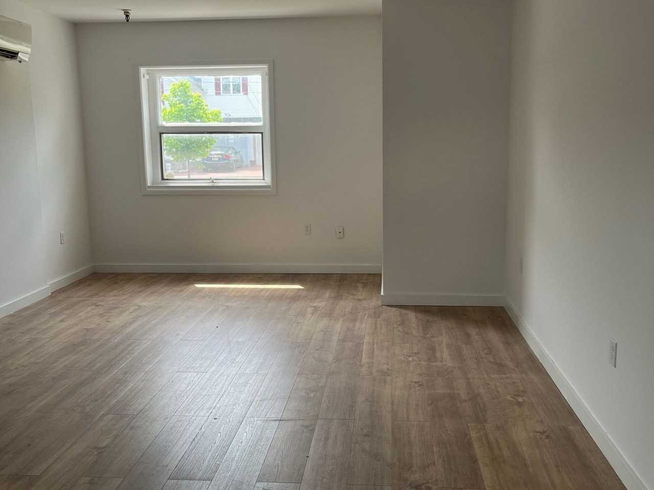 Brush Factory Apartments 101 Greenkill Ave, Kingston, NY 12401 Zumper