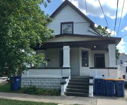 652 Chatham NW - Photo 1 of 1