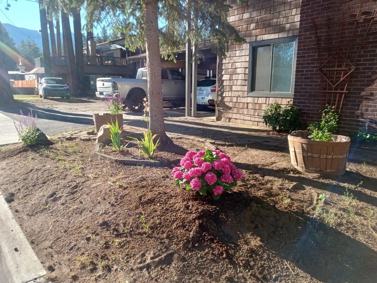 MO966-Lakeside Village LLC - Photo 3 of 24