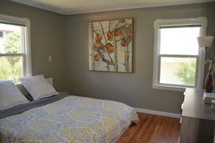 1237 Steele St - Photo 1 of 1