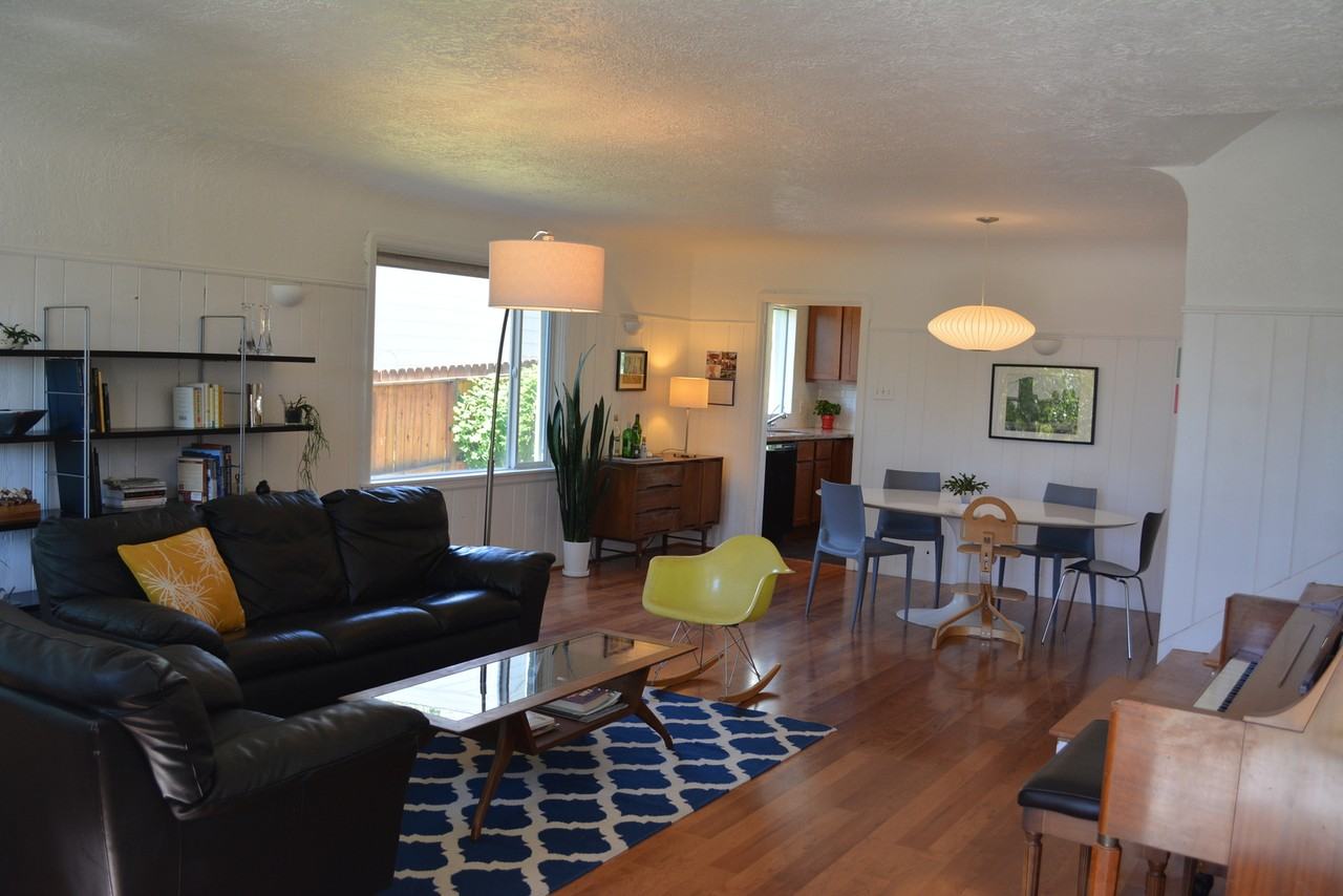 1237 Steele St - Photo 5 of 6