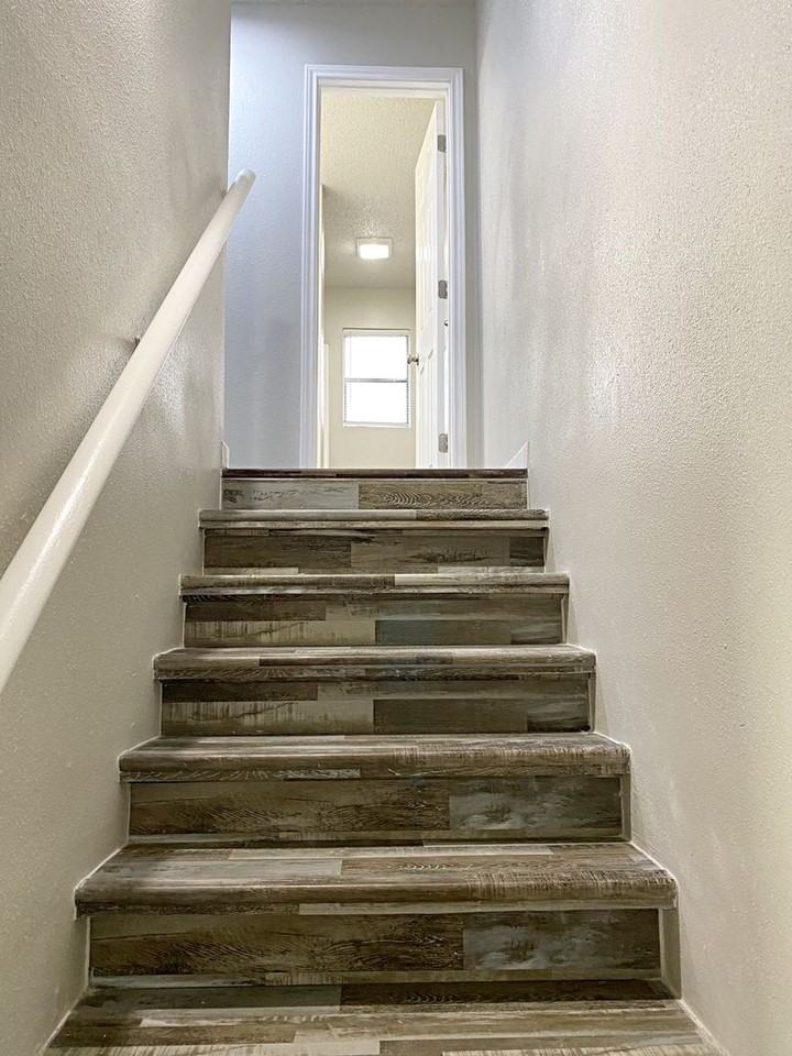 6023 Bedford Dr Apt A - Photo 6 of 10