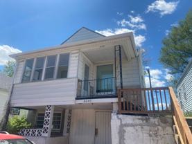 3046 S 19th St - Photo 1 of 1