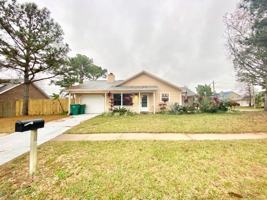 featured image of 361 Evergreen Pl