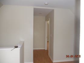 3431 N Holton St - Photo 1 of 1