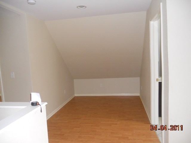 3431 N Holton St - Photo 2 of 14