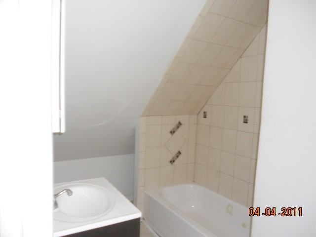 3431 N Holton St - Photo 3 of 14